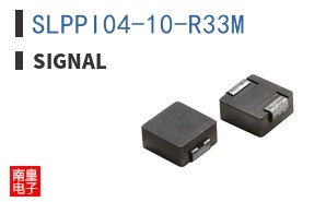 SLPPI04-10-R33M ͼƬ