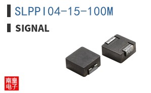 SLPPI04-15-100M ͼƬ
