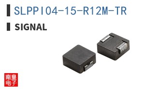 SLPPI04-15-R12M-TR ͼƬ