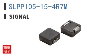 SLPPI05-15-4R7M ͼƬ