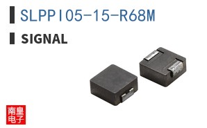 SLPPI05-15-R68M ͼƬ