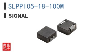 SLPPI05-18-100M ͼƬ