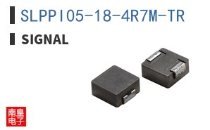 SLPPI05-18-4R7M-TR ͼƬ