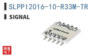 SLPPI2016-10-R33M-TR ͼƬ