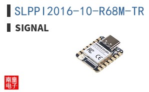 SLPPI2016-10-R68M-TR ͼƬ