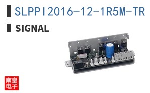 SLPPI2016-12-1R5M-TR ͼƬ