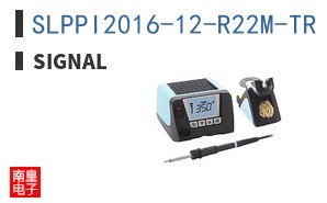 SLPPI2016-12-R22M-TR ͼƬ