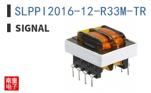 SLPPI2016-12-R33M-TR ͼƬ