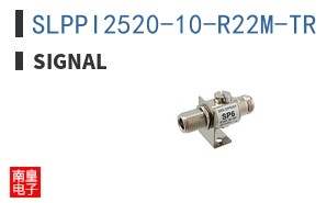 SLPPI2520-10-R22M-TR ͼƬ
