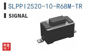 SLPPI2520-10-R68M-TR ͼƬ