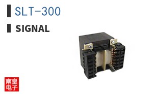 SLT-300 ͼƬ