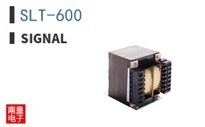 SLT-600 ͼƬ