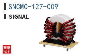 SNCMC-127-009 ͼƬ