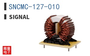 SNCMC-127-010 ͼƬ