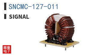 SNCMC-127-011 ͼƬ