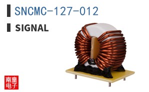 SNCMC-127-012 ͼƬ