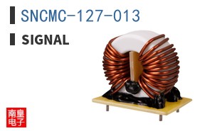 SNCMC-127-013 ͼƬ