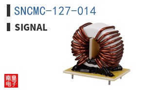 SNCMC-127-014 ͼƬ