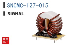 SNCMC-127-015 ͼƬ