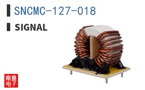 SNCMC-127-018 ͼƬ