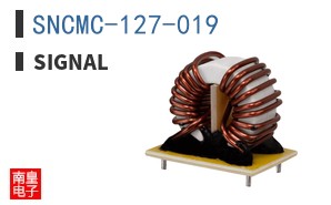 SNCMC-127-019 ͼƬ