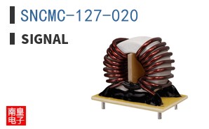 SNCMC-127-020 ͼƬ