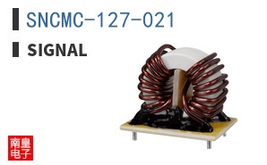 SNCMC-127-021 ͼƬ
