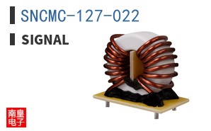 SNCMC-127-022 ͼƬ