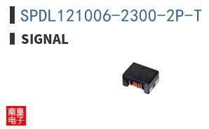 SPDL121006-2300-2P-T ͼƬ