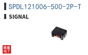 SPDL121006-500-2P-T ͼƬ