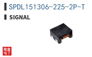 SPDL151306-225-2P-T ͼƬ