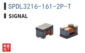 SPDL3216-161-2P-T ͼƬ