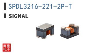 SPDL3216-221-2P-T ͼƬ