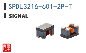 SPDL3216-601-2P-T ͼƬ