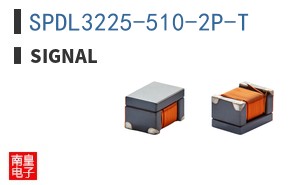 SPDL3225-510-2P-T ͼƬ