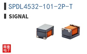 SPDL4532-101-2P-T ͼƬ