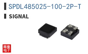 SPDL485025-100-2P-T ͼƬ