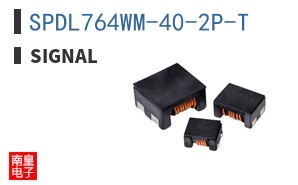 SPDL764WM-40-2P-T ͼƬ