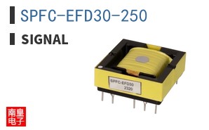 SPFC-EFD30-250 ͼƬ