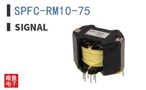 SPFC-RM10-75 ͼƬ