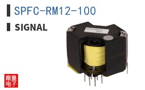 SPFC-RM12-100 ͼƬ