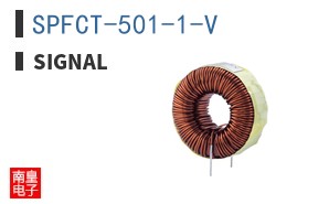 SPFCT-501-1-V ͼƬ