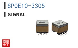 SPOE10-3305 ͼƬ