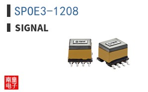SPOE3-1208 ͼƬ