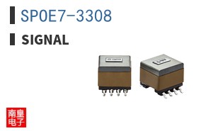 SPOE7-3308 ͼƬ