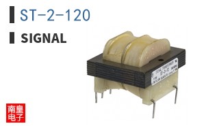 ST-2-120 ͼƬ