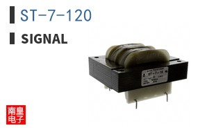 ST-7-120 ͼƬ