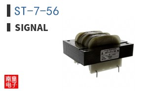 ST-7-56 ͼƬ