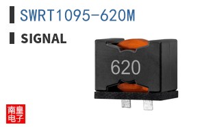 SWRT1095-620M ͼƬ