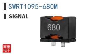 SWRT1095-680M ͼƬ